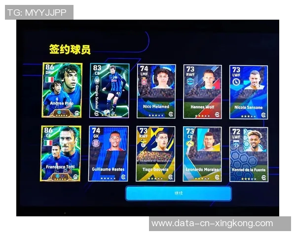 实况足球2014与FIFA14的精彩对比与玩法分析