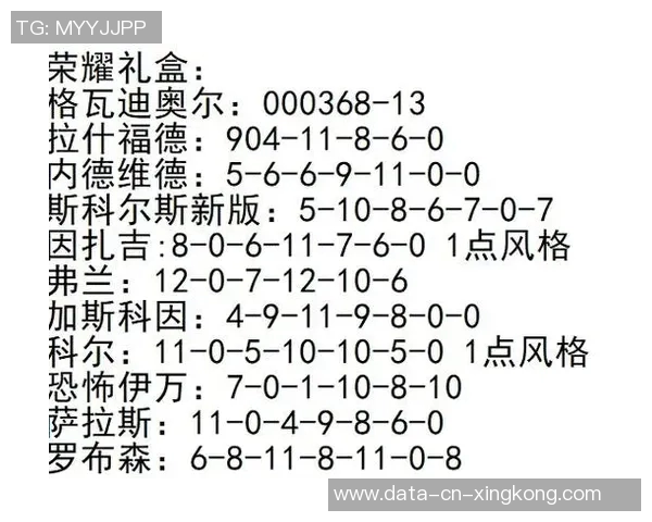 实况足球中如何高效进行球员交换提升球队实力的策略与技巧