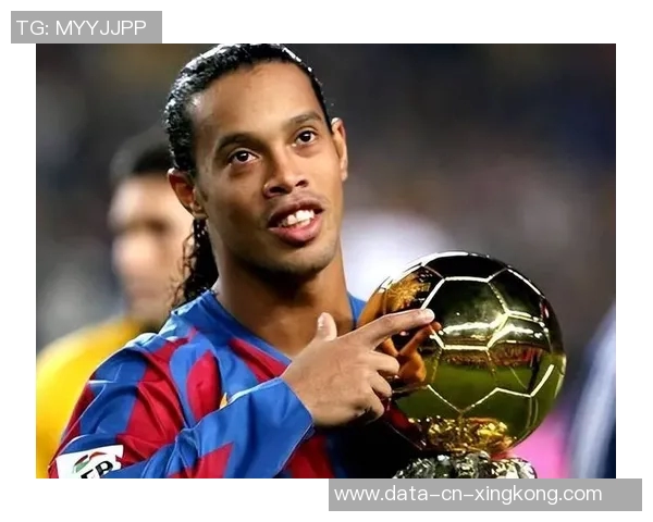 小罗足球过人技巧揭秘让你轻松掌握华丽过人动作的秘诀与训练方法