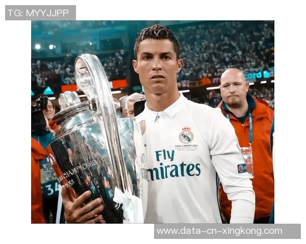 德哥足球传奇之路:从草根到顶级球星的奋斗故事 德哥足球传奇之路:从草根到顶级球星的奋斗故事