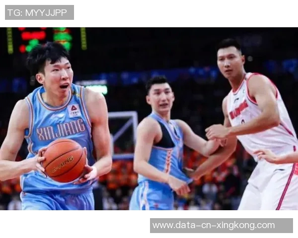 布鲁克斯在足球赛场上的精彩表现与未来发展潜力分析 布鲁克斯在足球赛场上的精彩表现与未来发展潜力分析