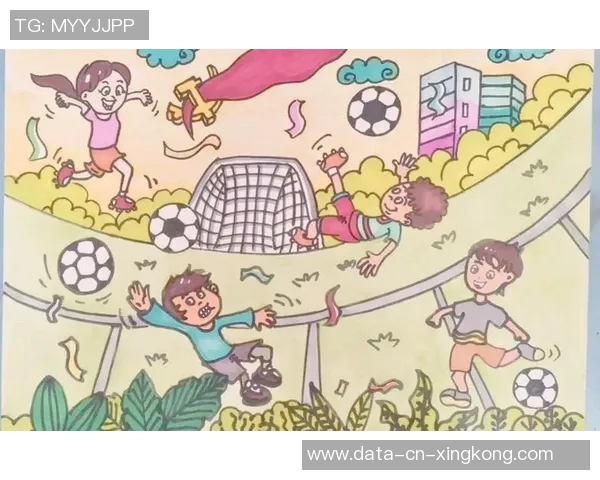 我爱足球看图探索绿茵场上的激情与梦想分享精彩瞬间与感动时刻 我爱足球看图探索绿茵场上的激情与梦想分享精彩瞬间与感动时刻