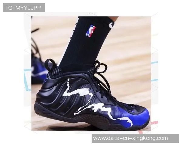 探索宁波足球鞋的魅力与品质，助力每一位球员展现最佳状态与风采