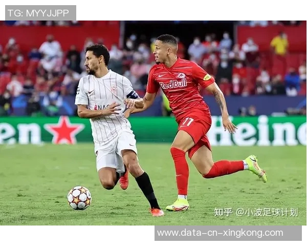 足球比赛进球时间段分析揭示球队表现与战术调整的关键时刻