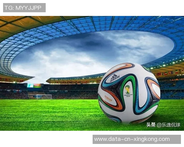 足球简史的演变与影响探讨从古代起源到现代盛行的全景回顾