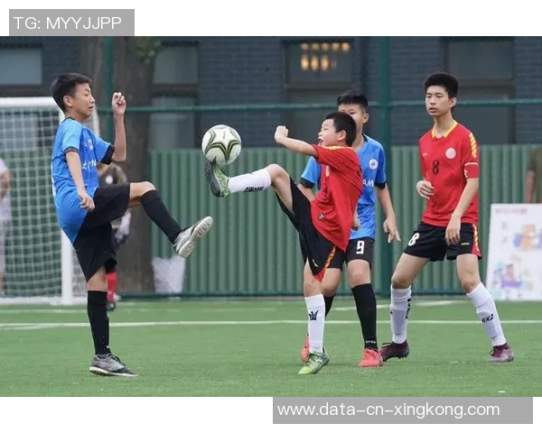 马亮在足球赛场的精彩表现与职业生涯回顾分析