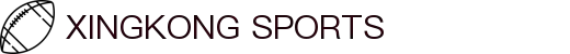 XINGKONG - 星空体育赛事预约 · 实时比分 · 官方直播